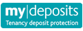 My Deposits - Deposit Protection