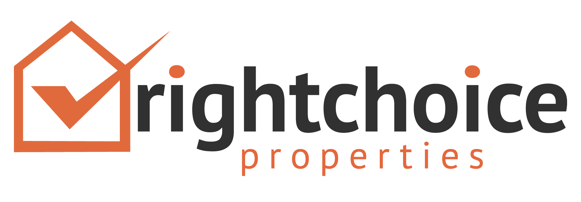 rightchoiceproperties