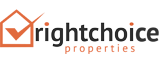 Right Choice Properties